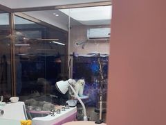 -FAELING PETS美天灵宠物(富力广场店)