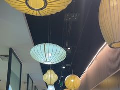 -徽镇小厨·经典徽菜(马连道店)