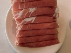 -南门涮肉(通州大船店)