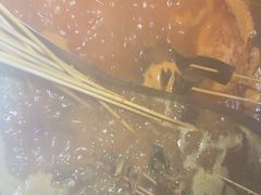 -袁记串串香(新南门店)