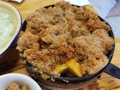 -人和水上飘(第一家店)