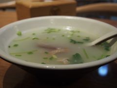 -晋商羊家将(十八中店)