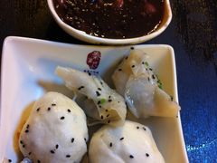 -秦淮小吃城(夫子庙店)