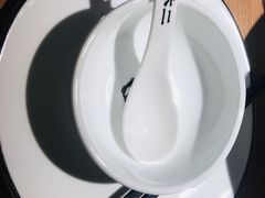 -太二酸菜鱼(坚基购物中心店)