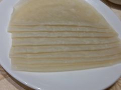 -凯鸽酒楼(水泉湾龙园店)