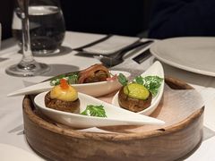 -王品牛排(上海百联又一城店)