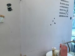 -猫咪派对(江南西店)