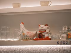 -SorSod 咖啡&食堂