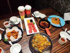 -避风塘(光启城店)