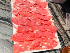 -天都火锅酒楼(虹梅南路店)