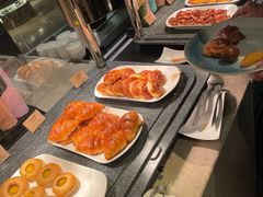 -南京金陵饭店