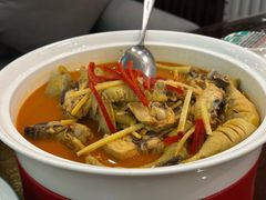 -潇湘·永州会馆(百子湾店)