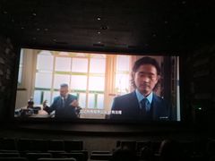 -武商摩尔影城(国广IMAX激光店)