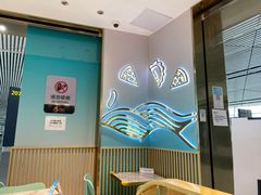 -鹿港小镇(天津机场店)