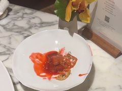 -杭州君悦酒店·湖滨28中餐厅