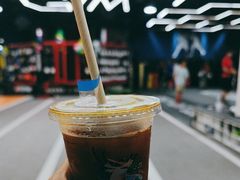 -成杰格斗·拳击·柔术·防身术(建设路店)