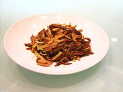 -新开元大酒店(杭州大关店)