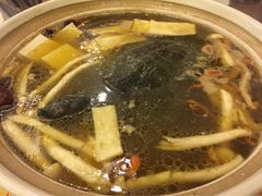 钦善斋-钦善斋(武侯祠店)