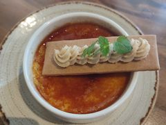 -The Meat & Wine Co Southbank(南岸店)