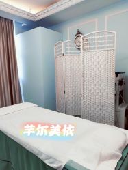 -芊尔美依产后修复中心(朝阳大悦城店)