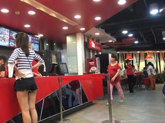 -72街荷叶饭(三元里店)