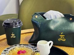 -涟LIAN·泰式按摩·MASSAGE·SPA(深业上城店)