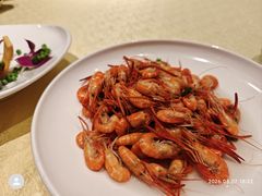 -群乐饭店(滨安路店)