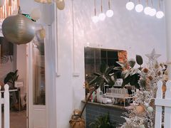 -CHILLAX轻乐时(侨建·Hi City店)