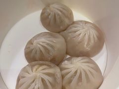 -安上粉皮.非遗手工小吃(骑龙巷店)