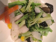 -大鸭梨烤鸭(甘家口店)