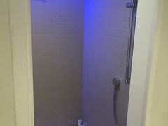 -新加坡 Studio M 酒店