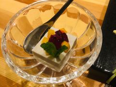 -浦·传统日式料理(3 5 1 1 店)