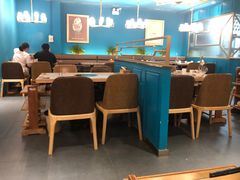 -牛记皇·鲜牛肉火锅(弘阳广场店)