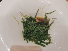 -江南·JIANGNAN(北京歌华开元大酒店)