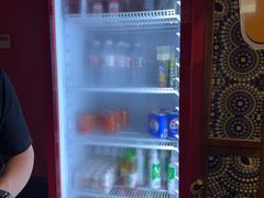 -亮欢寨快活林 酸汤鱼(仁怀店)