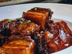 -徽镇小厨·经典徽菜(马连道店)