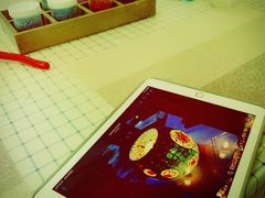 -安徒生活·DIY手工坊