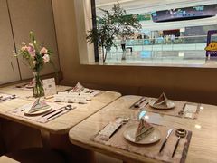 -ROIIN用心(武汉首店)