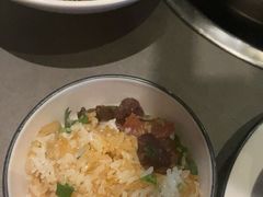 -同仁四季椰子鸡(宝安壹方城店)