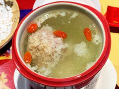 -味福记·本地特色菜(八一万达广场店)