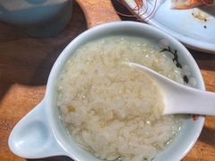 -三个渔夫·蒸汽海鲜(小白楼店)