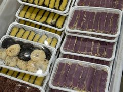 -师任堂韩式食品(总店)