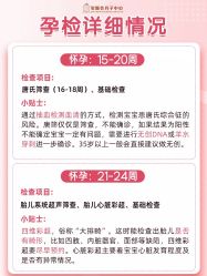 点击看大图 -宝媛会月子中心(越秀店)