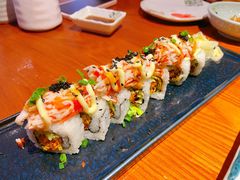 -荟廷·晶萃(陆家嘴尚悦湾店)