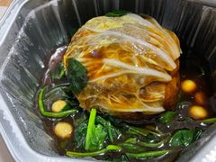 -食廬(浦东嘉里城店)