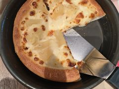 -必胜客(鑫乐汇店)