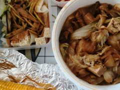 -紫光园(顺义店)