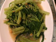 -潮汕铺老店(甜水井店)