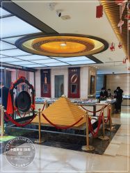 -中国黄金(北京旗舰店)