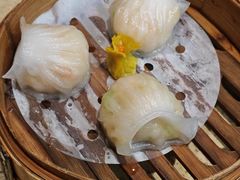 -点都德(长泰广场店)